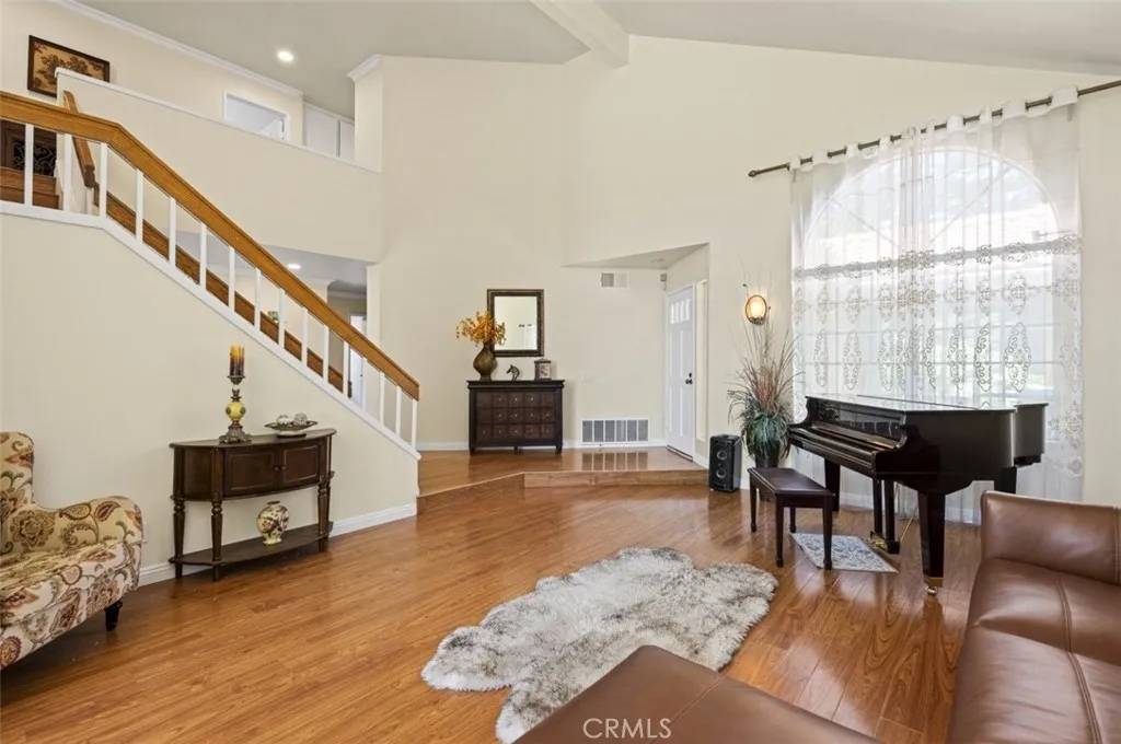 Chino Hills, CA 91709,15535 Live Oak Road