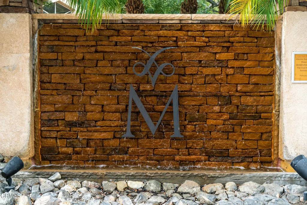 Woodland Hills, CA 91367,5525 Canoga Avenue #315