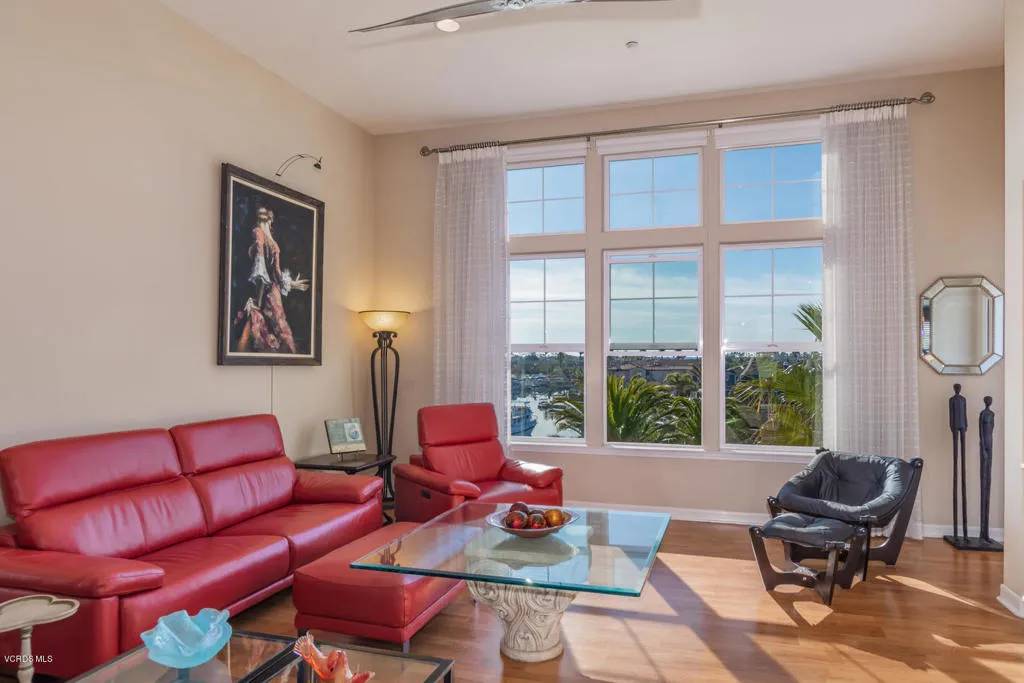 Oxnard, CA 93035,1582 Seabridge Lane