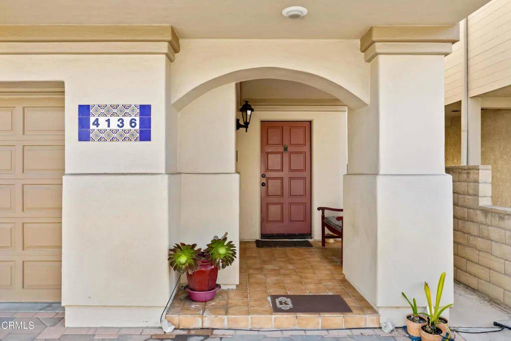 Oxnard, CA 93035,4136 Ocean Drive