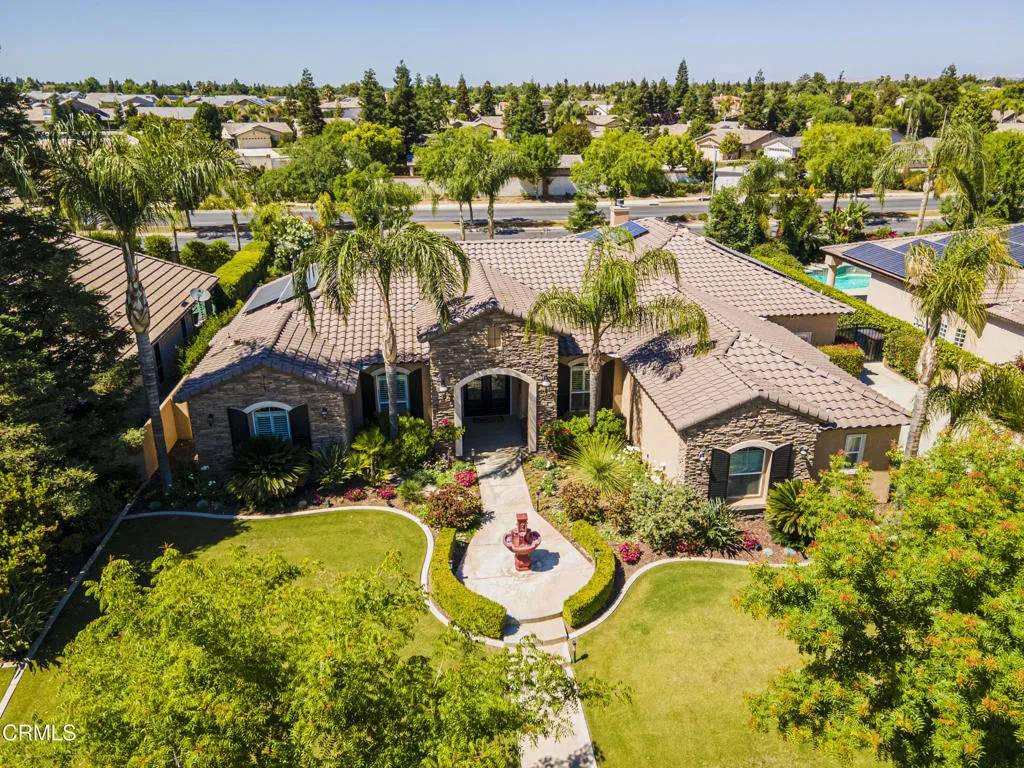 Bakersfield, CA 93311,12004 Bedfordshire Drive