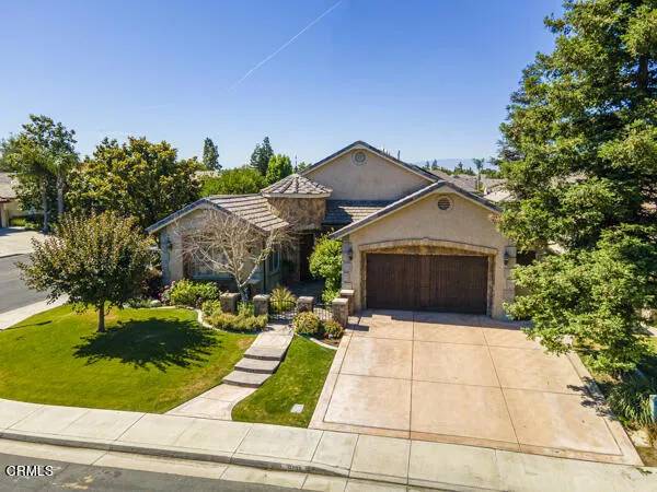 Bakersfield, CA 93311,11203 Crowborough Court