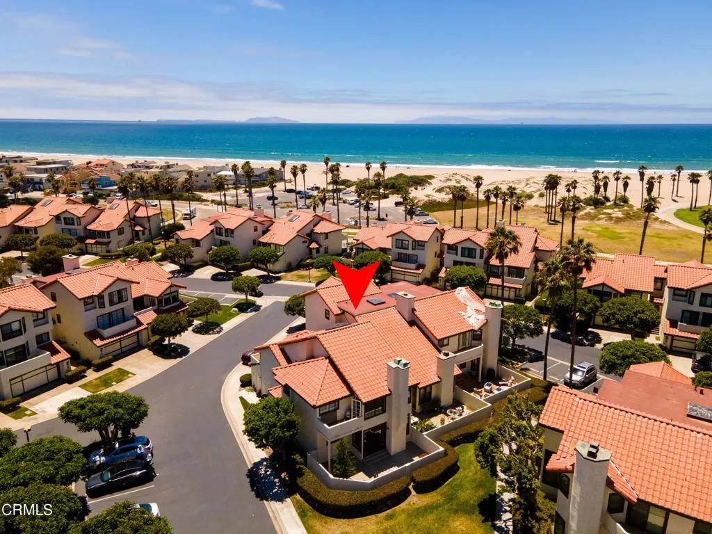 Oxnard, CA 93035,2214 Cannes Square