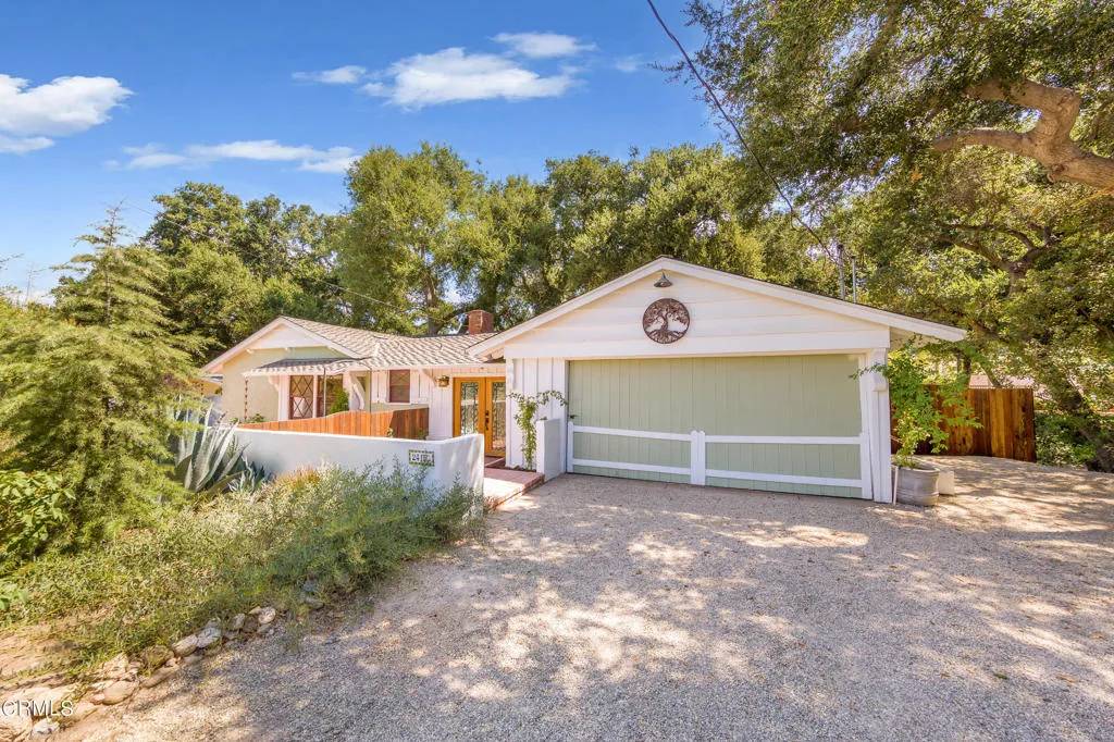 Newhall, CA 91321,24150 Cross Street
