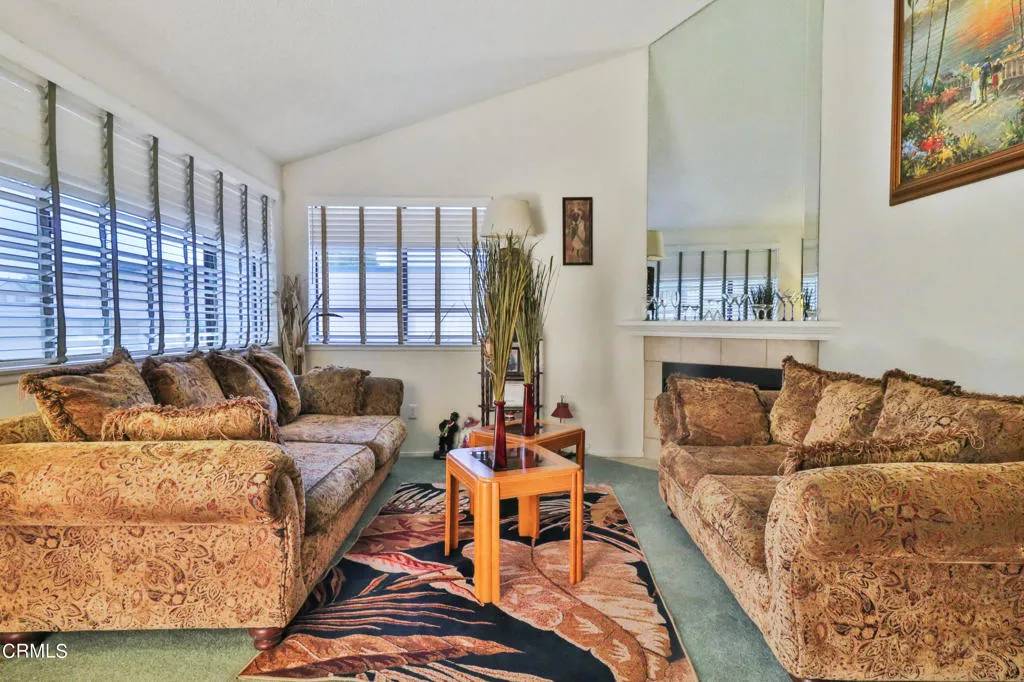 Lancaster, CA 93535,44532 15th Street East