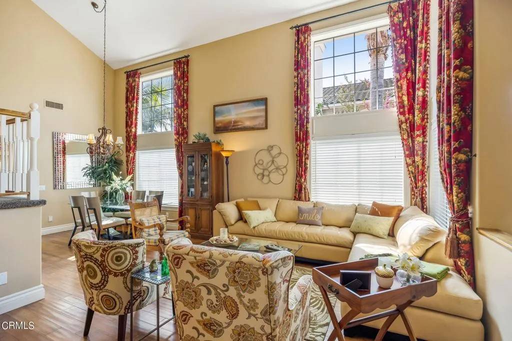 Newbury Park, CA 91320,1723 Amarelle Street