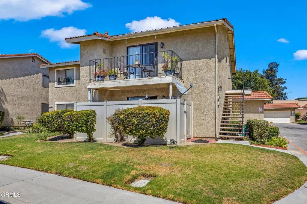 Santa Paula, CA 93060,213 Atmore Drive