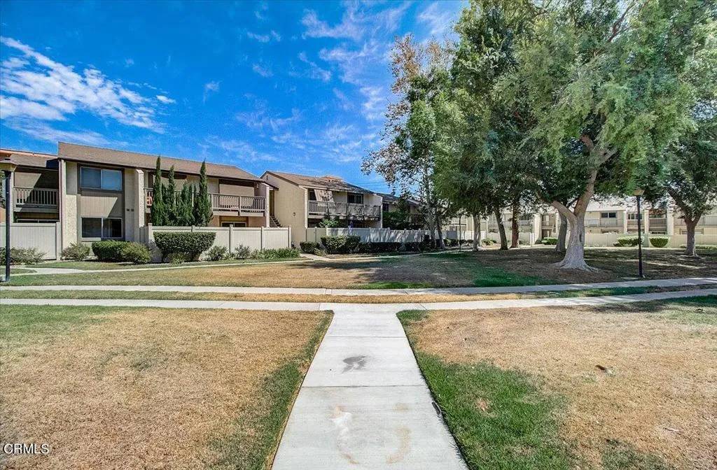 Moorpark, CA 93021,15266 Campus Park Drive #A