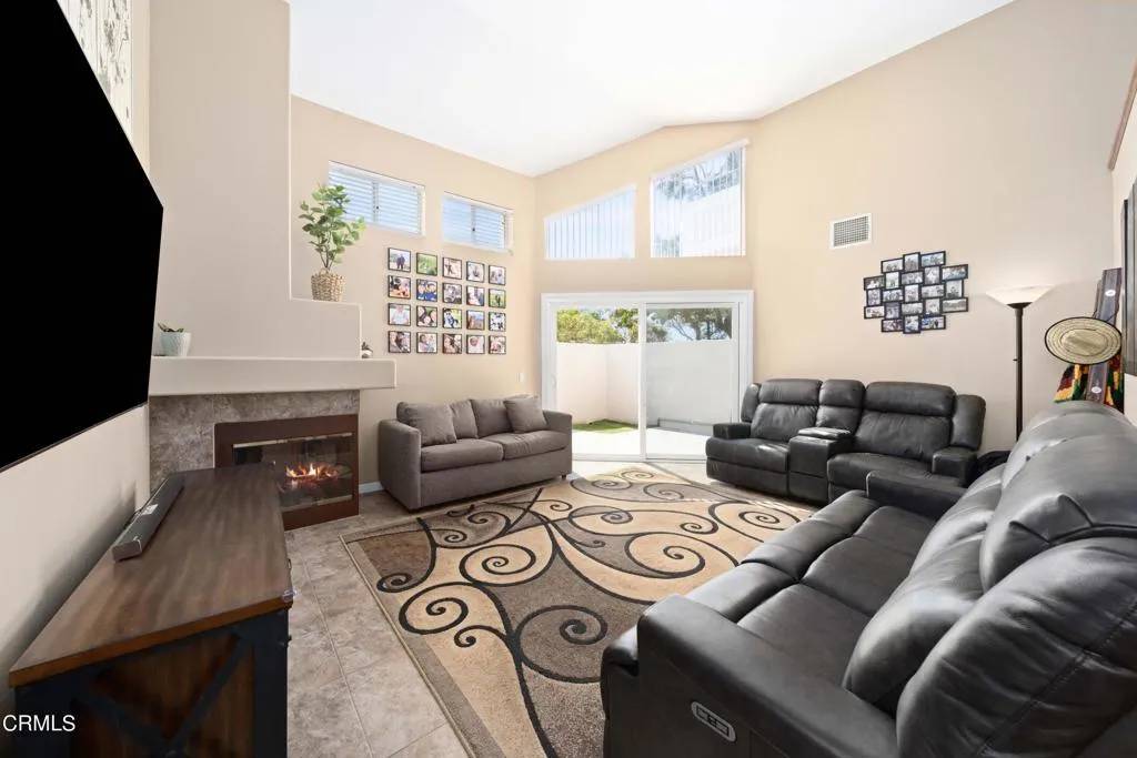 Port Hueneme, CA 93041,411 4th Place