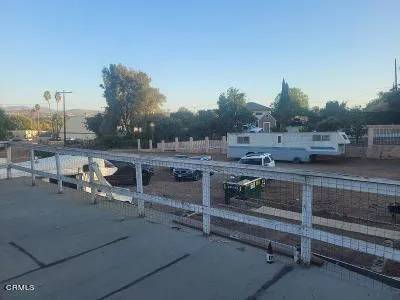 Moorpark, CA 93021,287 Casey Road Road