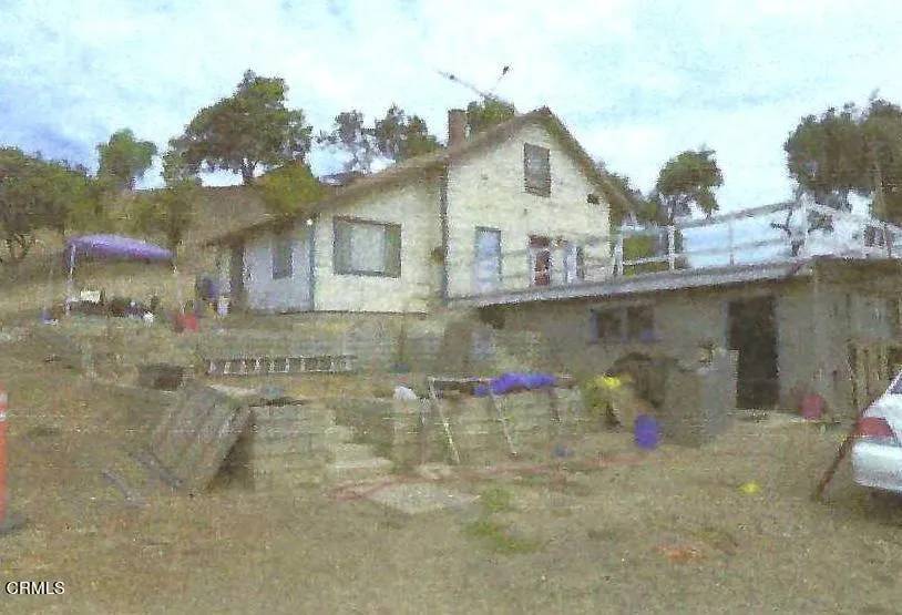 Moorpark, CA 93021,287 Casey Road Road