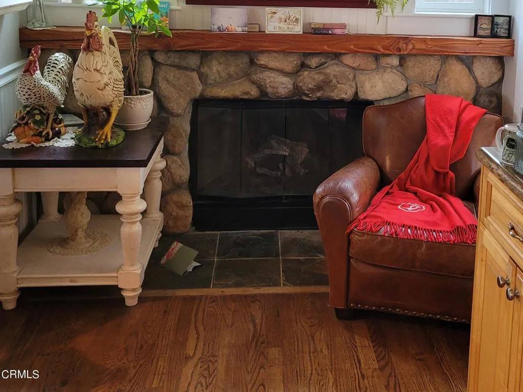 Moorpark, CA 93021,64 Charles Street