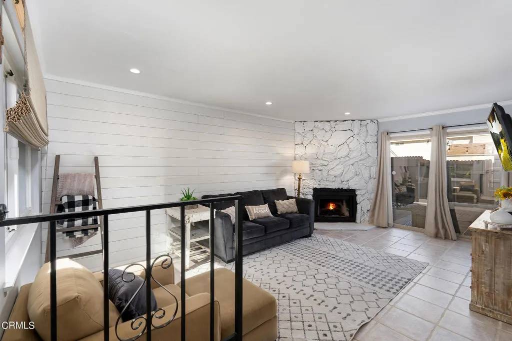 Moorpark, CA 93021,15175 Marquette Street #C