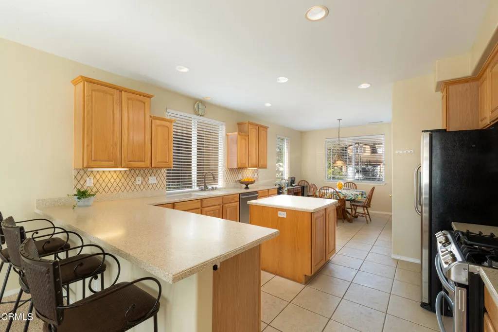 Buellton, CA 93427,320 Dogwood Drive