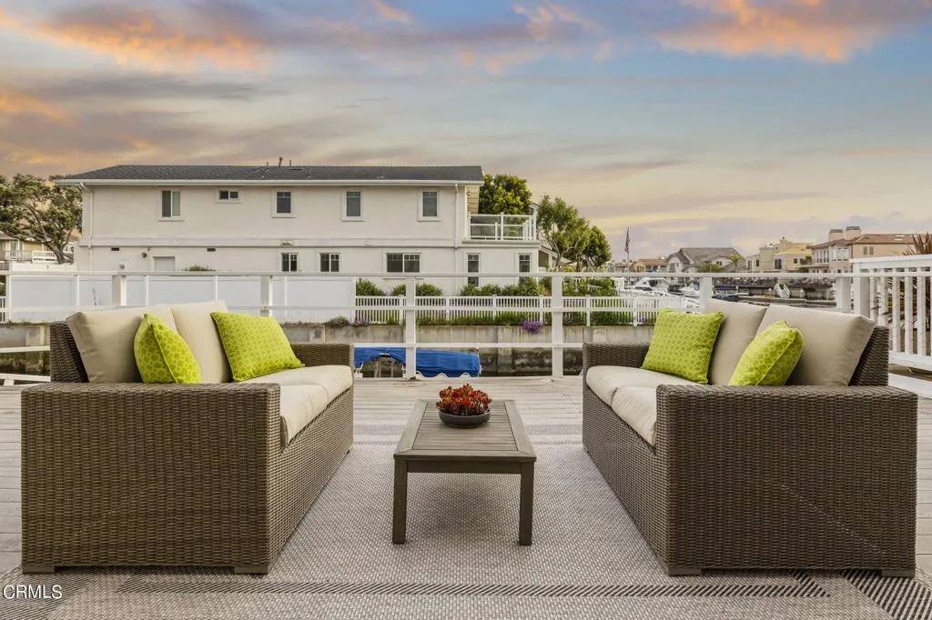 Oxnard, CA 93035,3904 W Hemlock Street