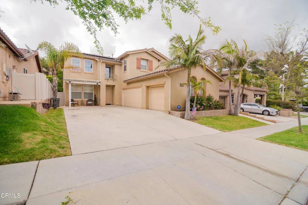 Ventura, CA 93004,1382 Bluebonnet Avenue