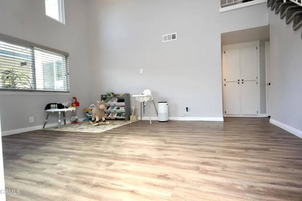 Camarillo, CA 93010,174 Spanish Moss Place