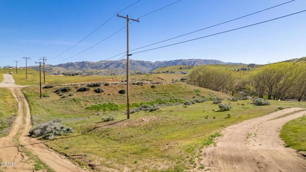 Tehachapi, CA 93561,0 Sycamore