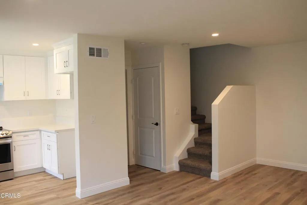 Simi Valley, CA 93063,3469 Lockwood Court #53