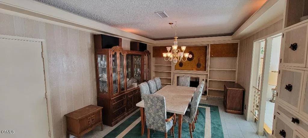 Camarillo, CA 93010,2179 Dunnigan Street