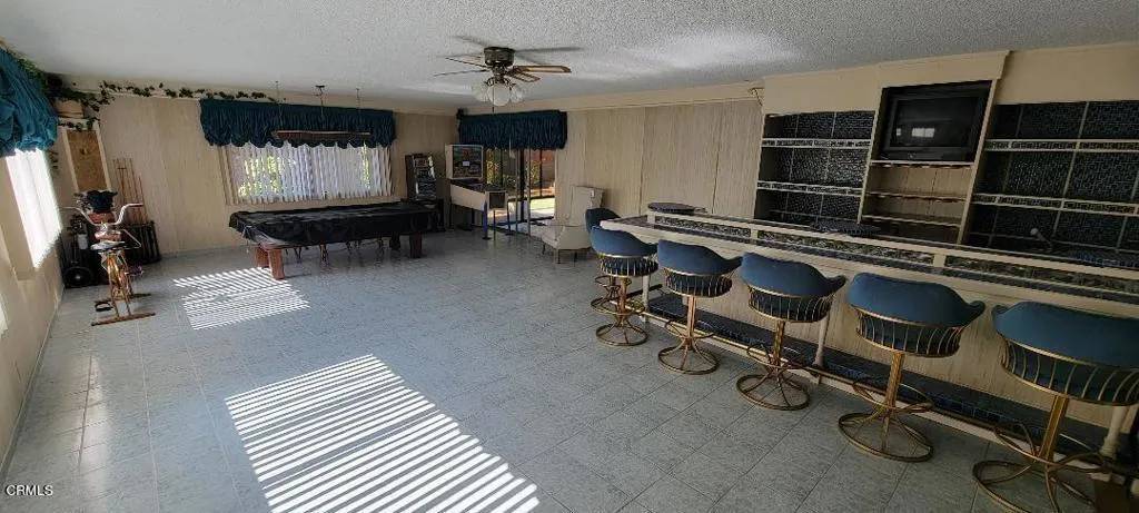 Camarillo, CA 93010,2179 Dunnigan Street