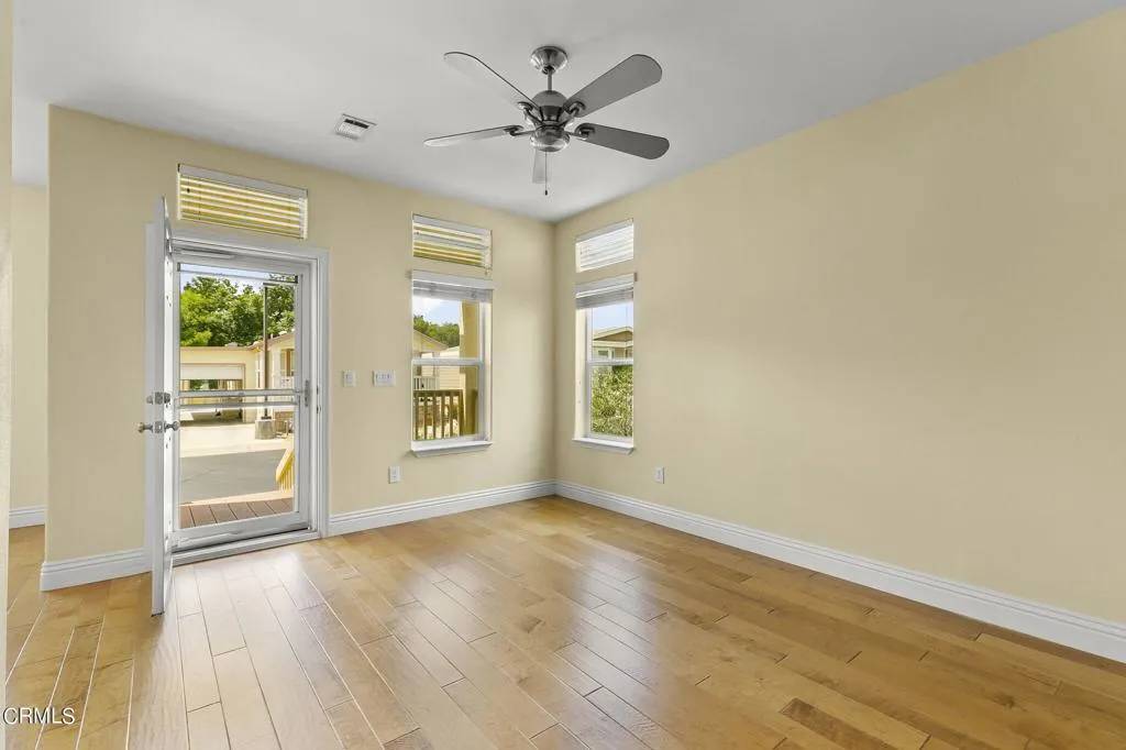 Ojai, CA 93023,1885 Maricopa #18