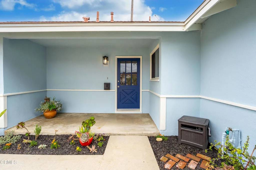 Ventura, CA 93003,265 Glenwood Avenue