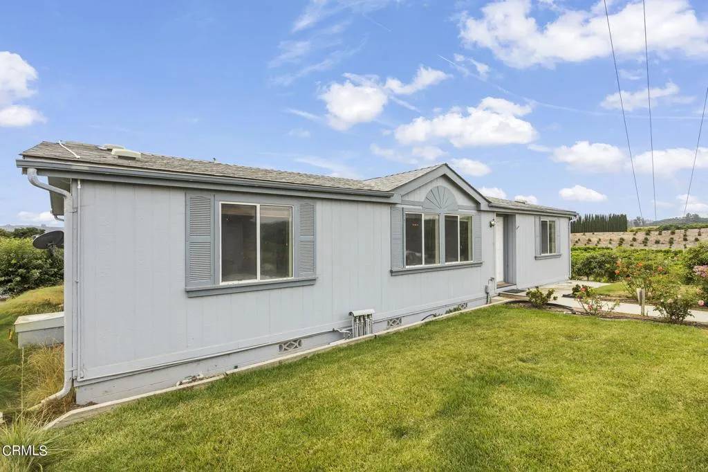 Moorpark, CA 93021,6585 Martinique Drive