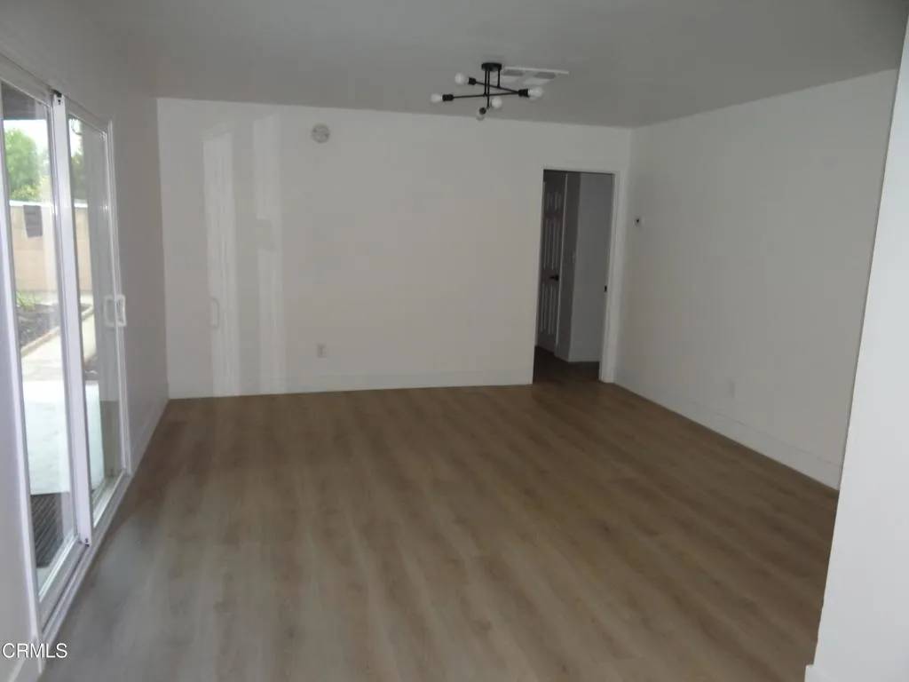 Reseda, CA 91335,7836 Chastain Avenue