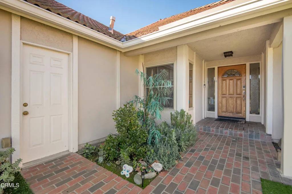 Newbury Park, CA 91320,235 Mesa Avenue
