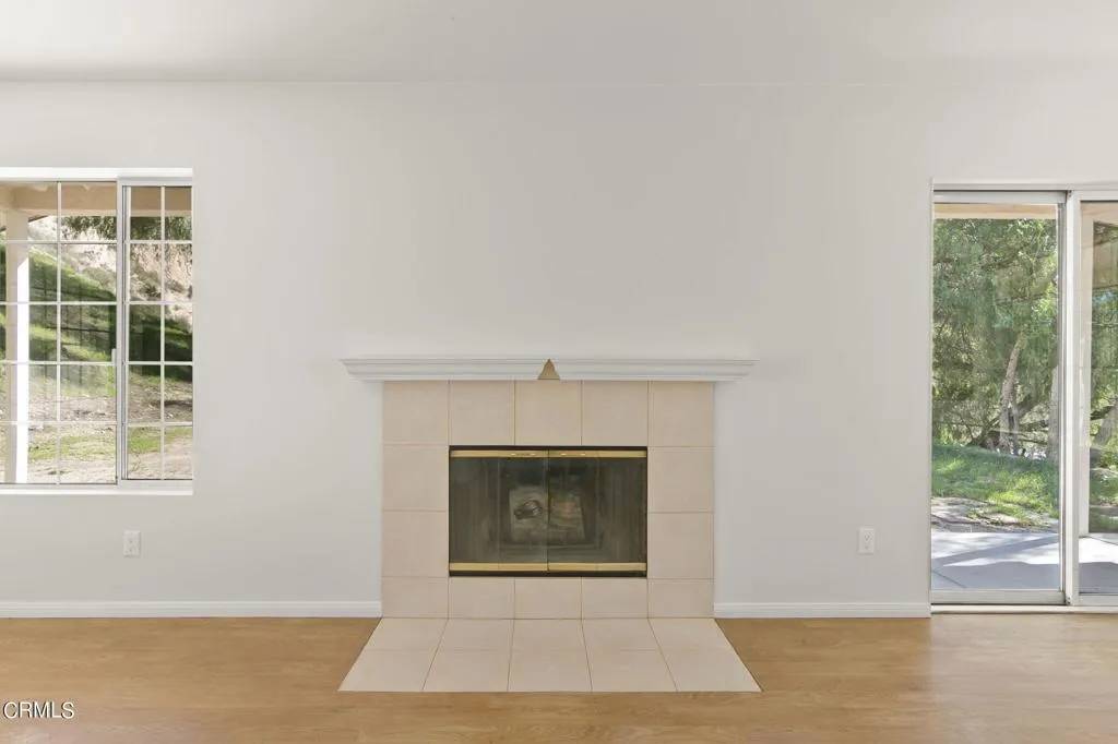 Piru, CA 93040,1101 Piru Canyon Road