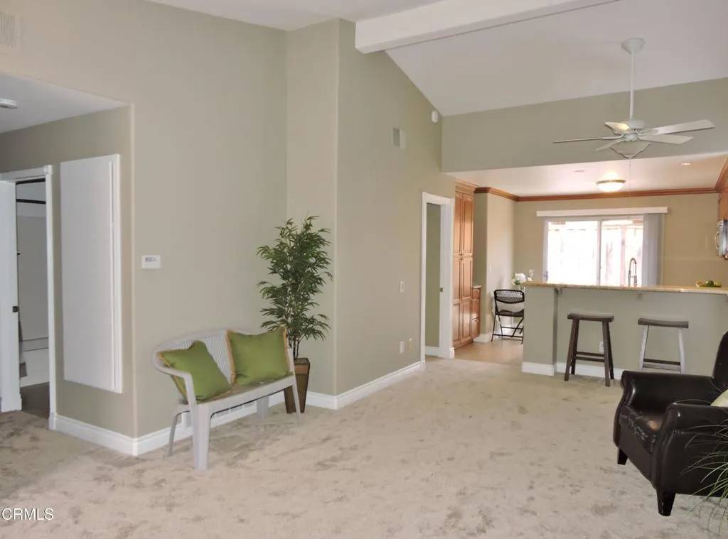 Moorpark, CA 93021,11835 Courtney Lane