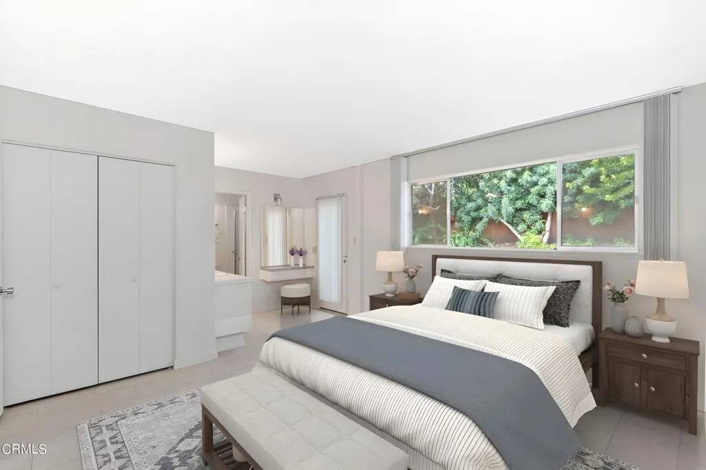 Ventura, CA 93003,5371 Woodbury Street