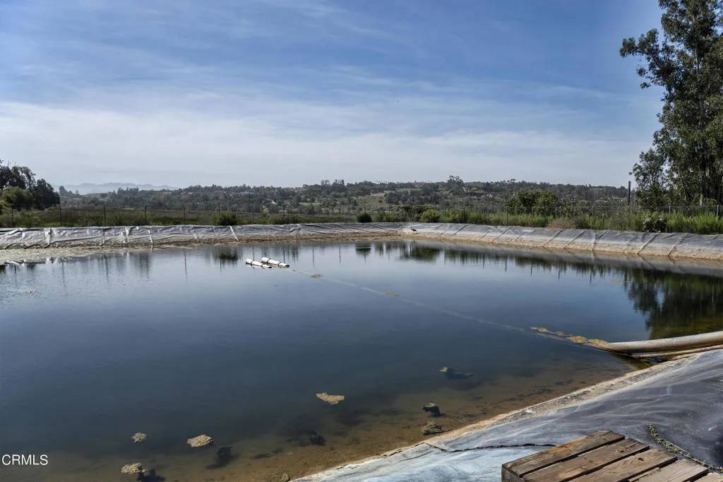 Camarillo, CA 93010,5624 Beardsley