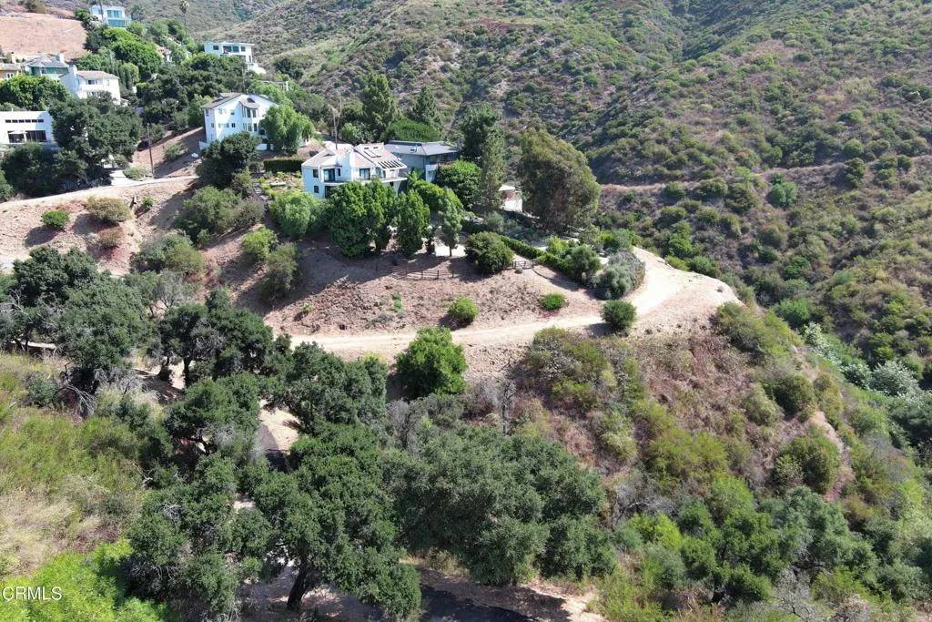 Malibu, CA 90265,0 Mar Vista