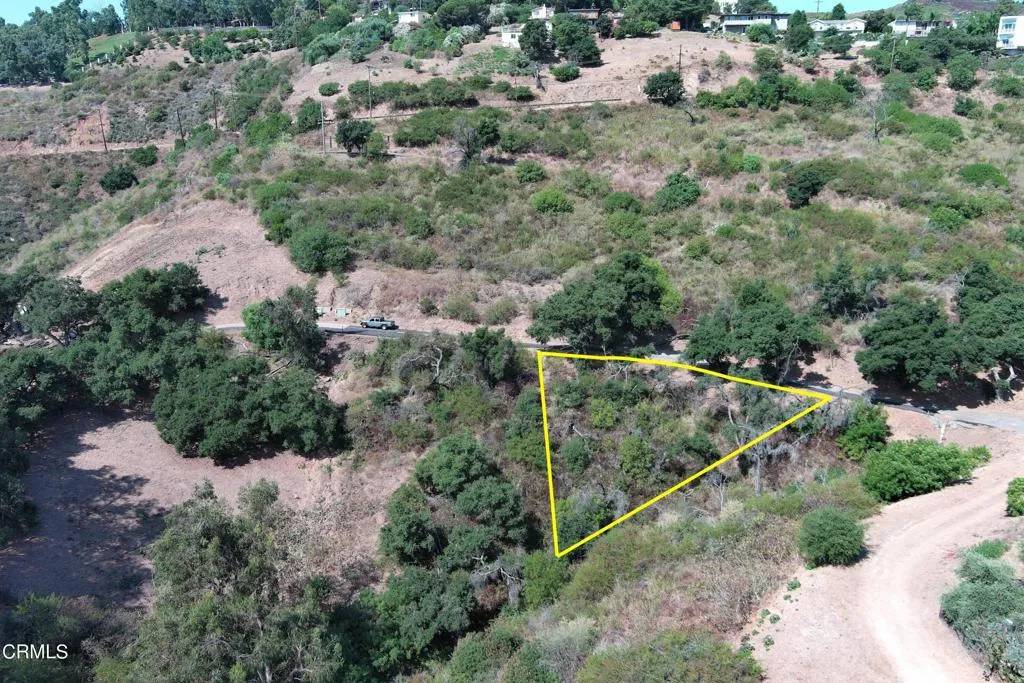 Malibu, CA 90265,0 Mar Vista