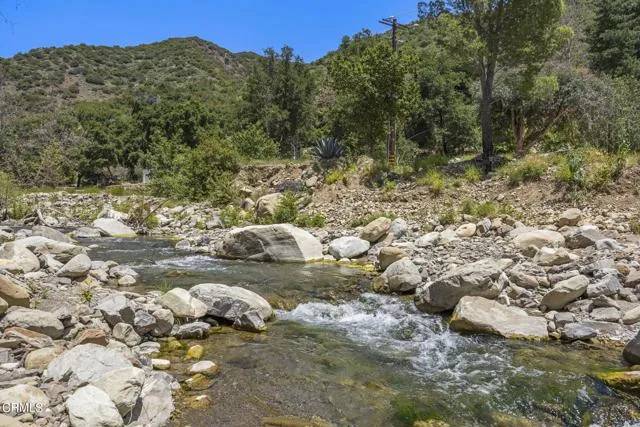 Ojai, CA 93023,0 Maricopa