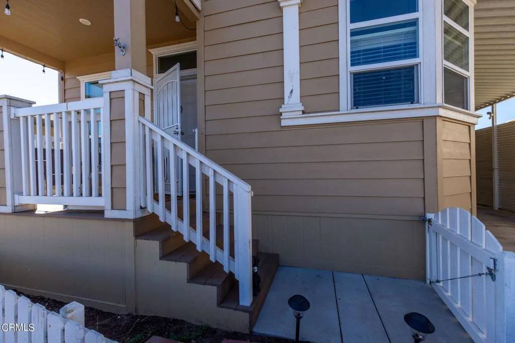 Oxnard, CA 93033,4021 Oriole #G