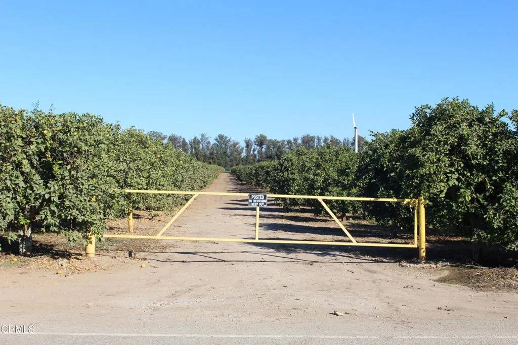 Somis, CA 93066,0 Price