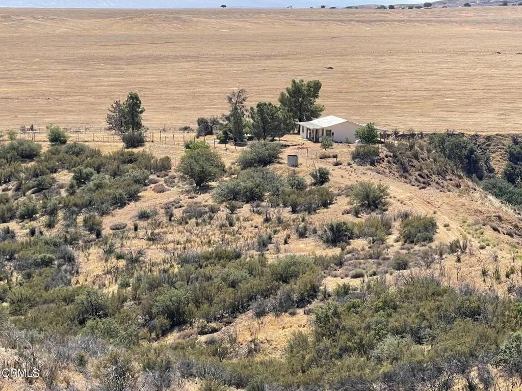 Cuyama, CA 93254,7451 Foothill