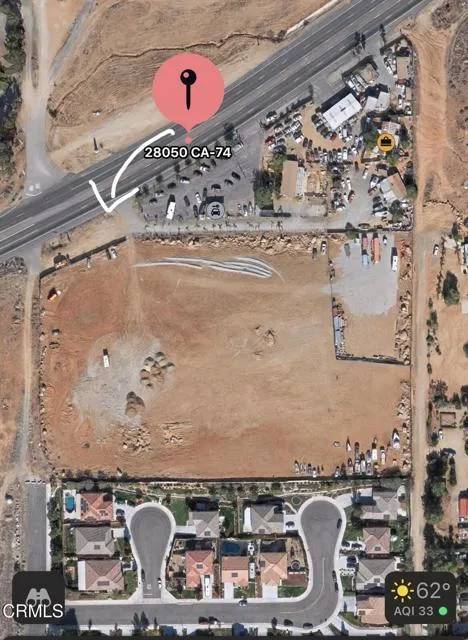 Perris, CA 92570,28050 CA-74
