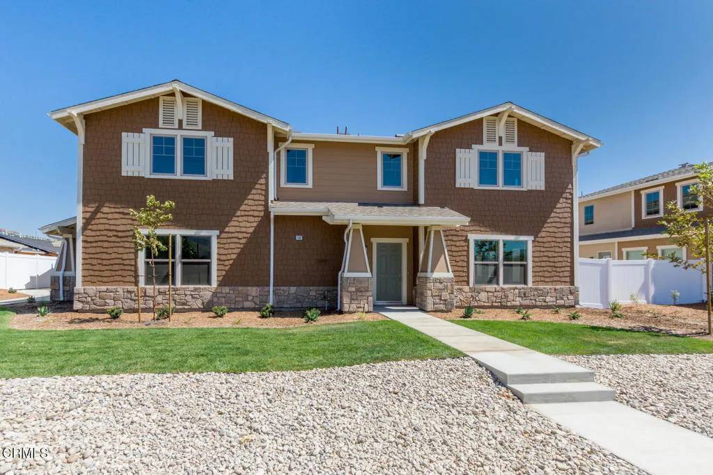 Piru, CA 93040,4077 Aurora Way