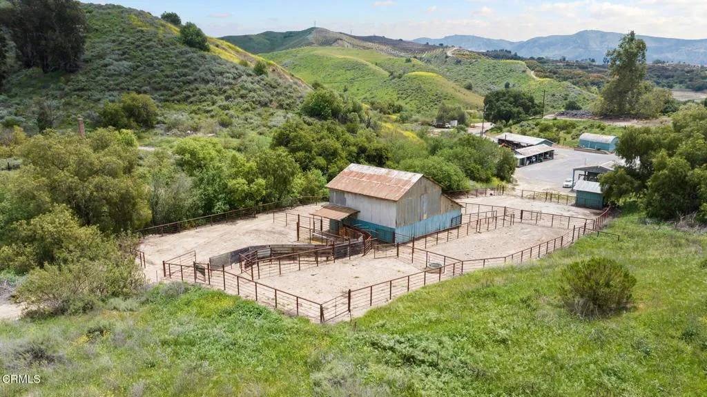 Santa Paula, CA 93060,0 Dickenson