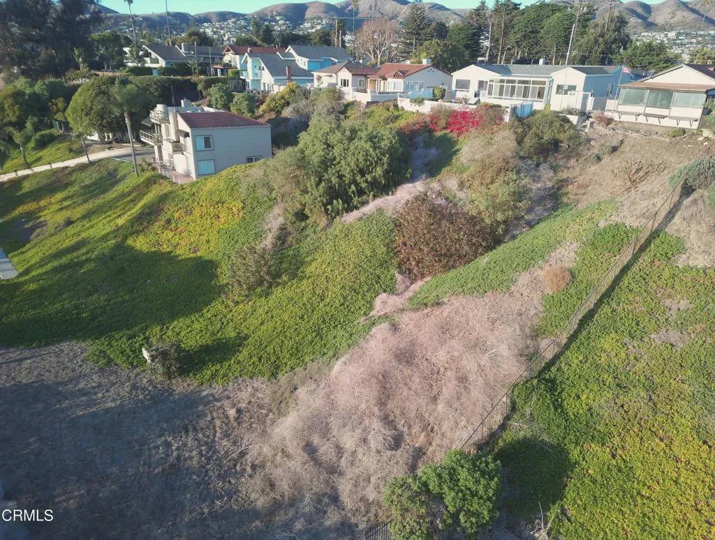 Ventura, CA 93001,0 Alessandro