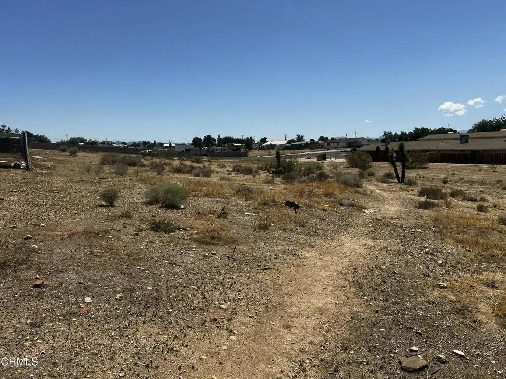 Hesperia, CA 92345,16678 Sequoia