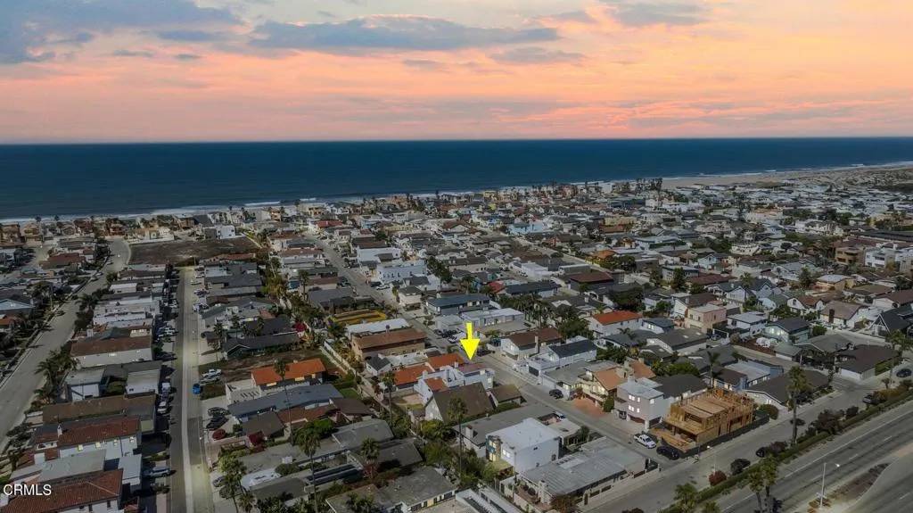Oxnard, CA 93035,5120 Seabreeze Way