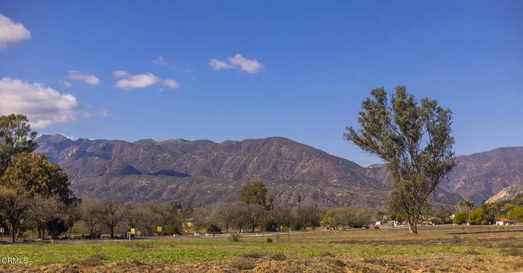 Ojai, CA 93023,1400 Maricopa
