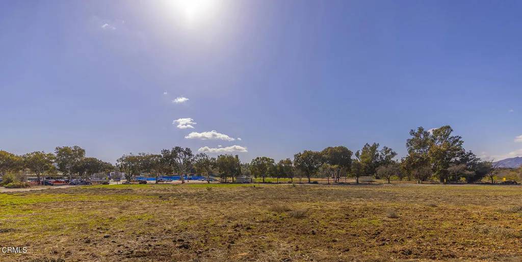 Ojai, CA 93023,1400 Maricopa