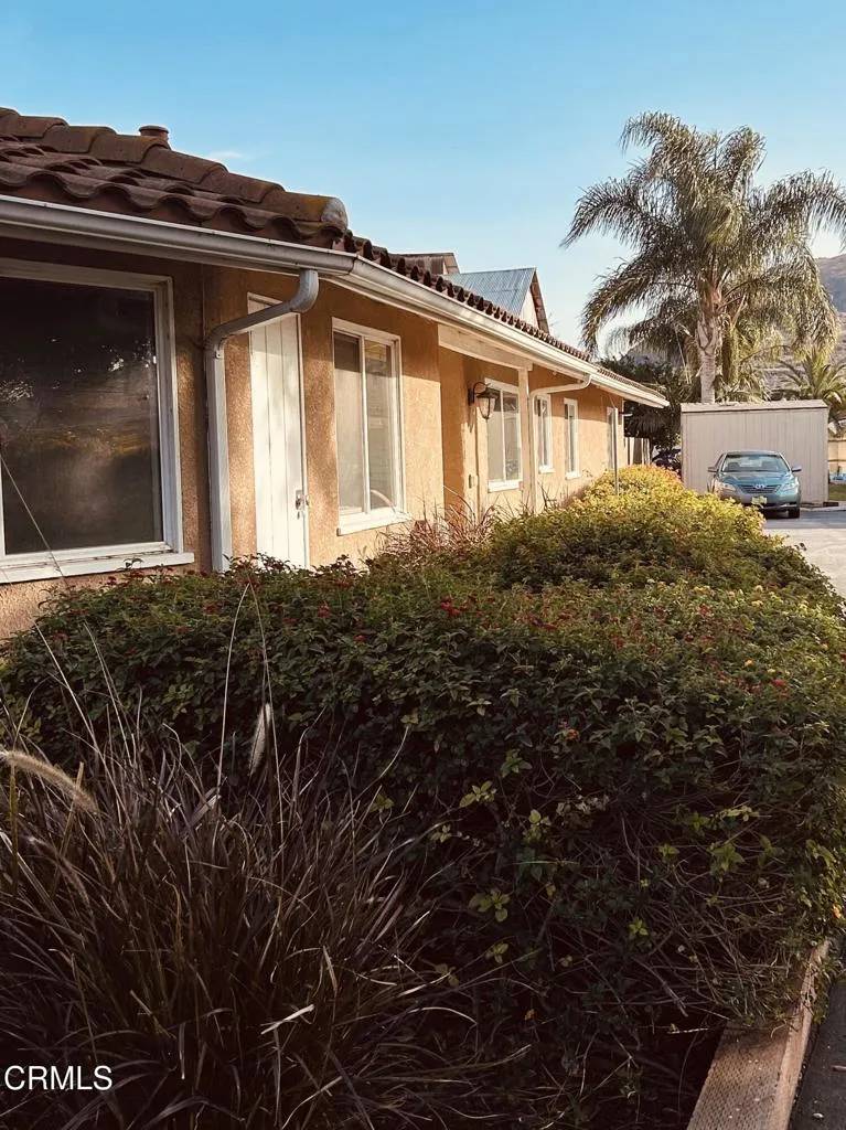 Camarillo, CA 93012,9630 Santa Rosa Road