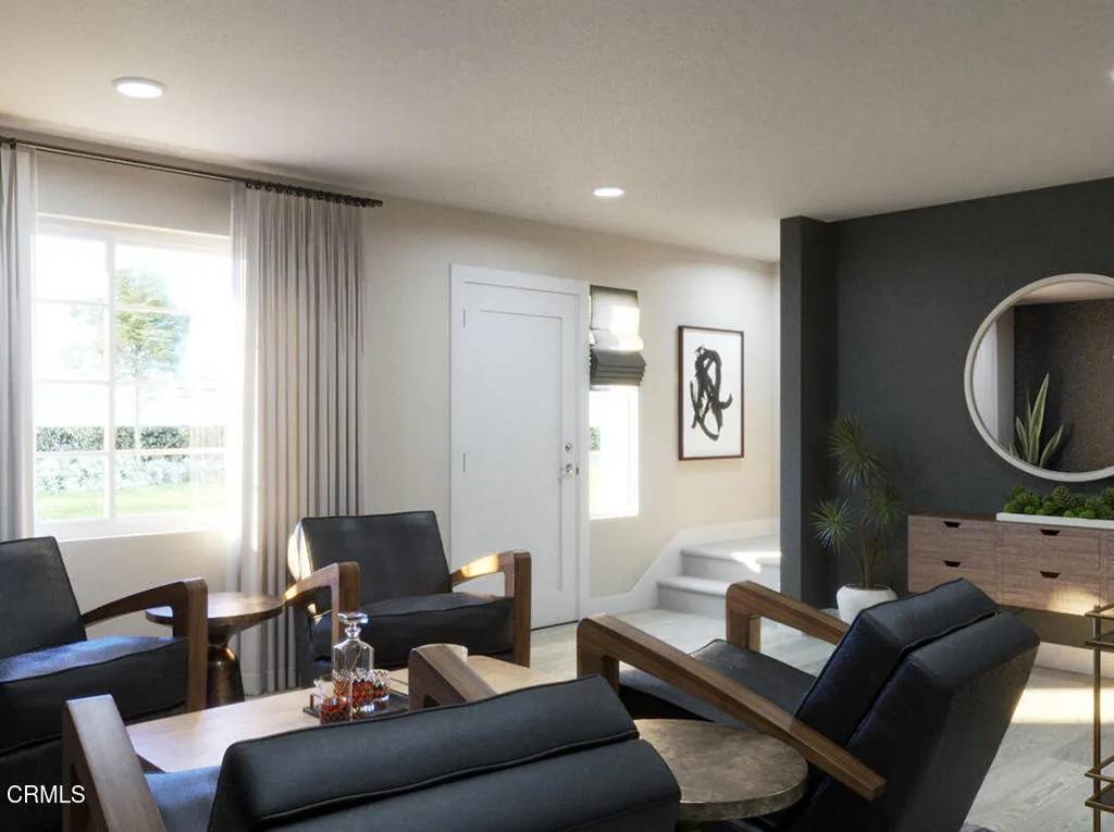 Camarillo, CA 93012,578 Via Chelsea